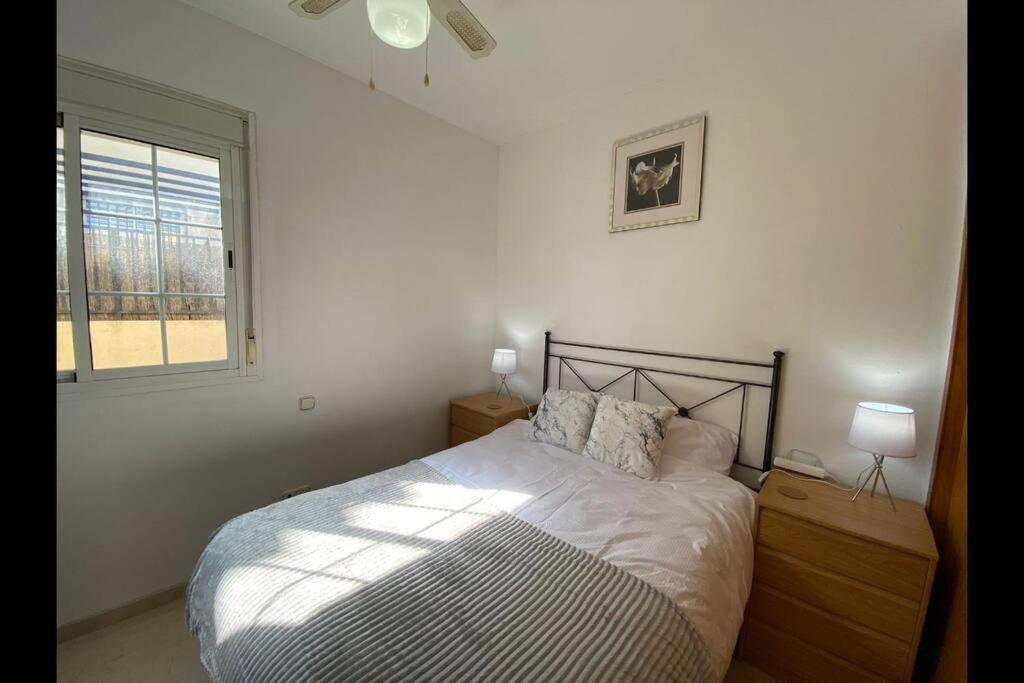 3 Bedroom Home With Amazing Views & Outdoor Spaces Manilva Exterior foto